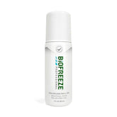 Biofreeze Professional 3 Oz Roll On